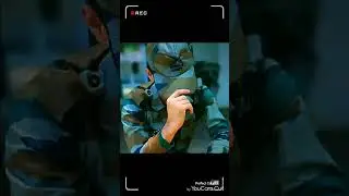 i love my India 