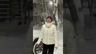 2 февраля 2024 г.