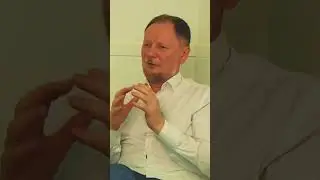 Боль в шеи #психосоматика #самопознание
