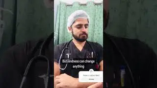 indeed nurses are rude😦😉😉😉#reels #nurse #medical #like #students #subscribe #shorts #share