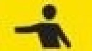 Это будет #shorts ?