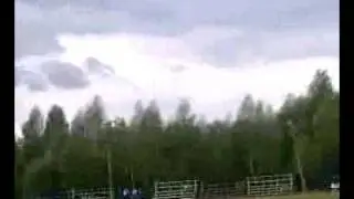 Авиамоделисты