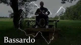 HardStyle Ain 01 : Bassardo On Beat #1 (HardJump Dance 2023)