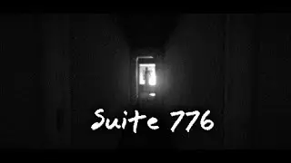 Suite 776: All secrets and endings no commentary
