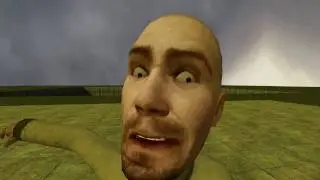 MALE_4 IS SPRINKLER
