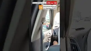 Тролза 5275.03,,Оптима,,🚎N.270 Краснодар @ТроллейбусАвтобусКРД @TransportKrasnodar292
