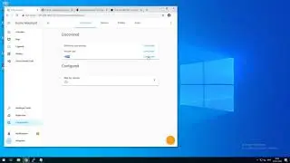 OLD - Home Assistant - Enable Mosquitto integration