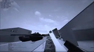 🐱‍👤 Sasuke.mp4 🐱‍👤