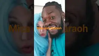 @michaelalucas6456