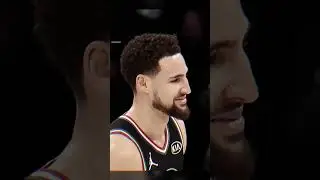 RAREST All-Star Game EVER🔥🤯 