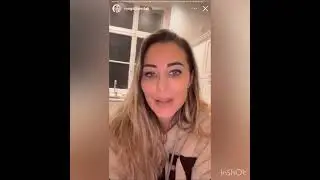 MAGALI BERDAH RÉAGIT À DÉPART DE CARLA ET KEVIN DE SON AGENCE ‼️💥⚡️🥶