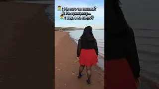 А на какую принцессу вы похожи? 🤣 #Шрек #юмор #принцессы