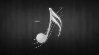 DJ Psycho - Violins test