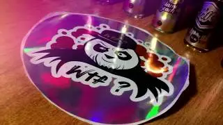 Вкусный пар и обзор жидкостей 