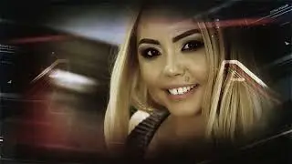 💯 NICOLAE GUTA 💯 DENISA 💯 O noua dimineata 💯 Manele Vechi