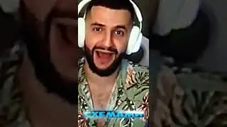 Стил обманул ракетку#Стил#ракетка#юмор