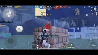 WoW (ВПЕРЁД В ПРОШЛОЕ)