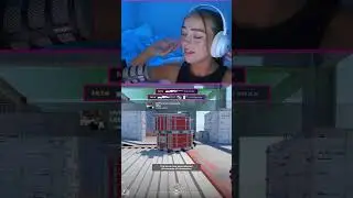 This Noscope got me REPORTED...