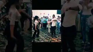 Лезгинка🔥