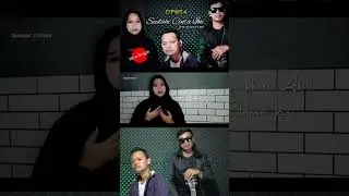 versi full cek my video #trending #music #trendingshorts #dpasporband