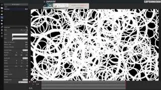 Panzoid Tutorial #2! Particles and OBJ's! Beginners Guide!