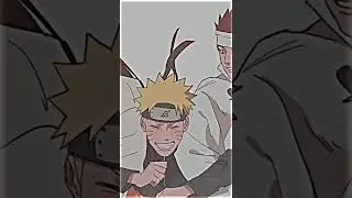 Naruto, Ashura, Hashirama and Madara, Sasuke, Indra edith 