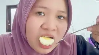 MEMBUAT CEMILAN MIE YANG TIDAK SEHAT TAPI HABIS SATU PANCI. 🤣😅🤣 #dayinmylife