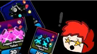DESAFIO SÓ VALE ASTRO NO TOILET VERSE TOWER DEFENSE!!!!