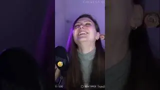Ztratil v ní kondom.. | Anonymní Přiznání