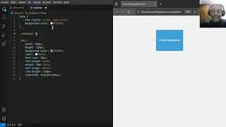 How to Rotate Elements in CSS Using Transform