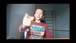 ежи сармат пов: