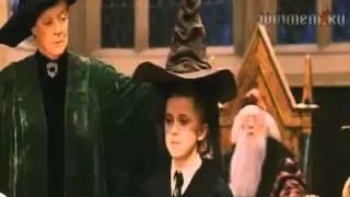 Movie Mem 8   Девушки!