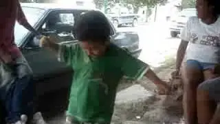 zamuelitO