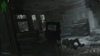 Димоооон
