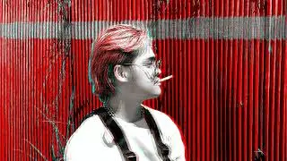 LAGU INTRO ERPAN1140 TERBARU 2022