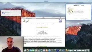 LaTeX: Downloading & Installing LaTeX