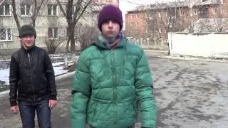 MusicalVideo