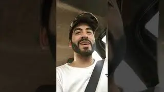 Saludos de fin de año!