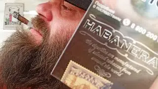 Обзор на Габанера Индонезия Суматра