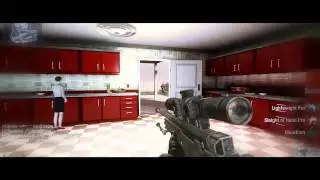 Melodic Edit #3 