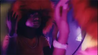 Mama Million - I Can Love You (Official Music Video)