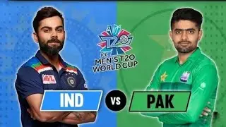 India vs Pakistan T20 Worldcup Whatsapp status / Full screen status India vs Pakistan match #shorts