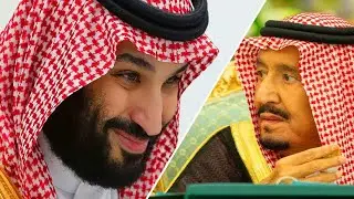 Xaqiiqooyin ku saabsan Sacuudi Carabiya | Dhulkii Shidaalka