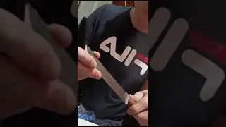 Наш #пчак в г.Электростали! Реальный отзыв от нашего покупателя! Пчаки Мастера Ибрагима Рахимова!