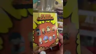 #anime