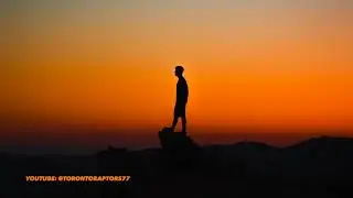 Tobu - If I Disappear (ft. Tom Mårtensson)