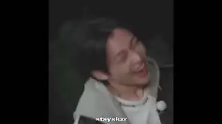 Straykids Funny moments part 4! #shorts