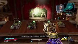 Bl3
