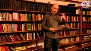 Что нужно знать о вакцинации