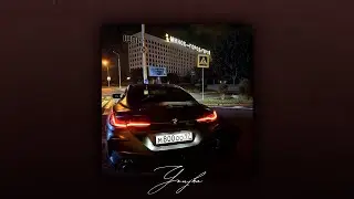 (SOLD) MACAN x Jakone x A.V.G x type beat - 